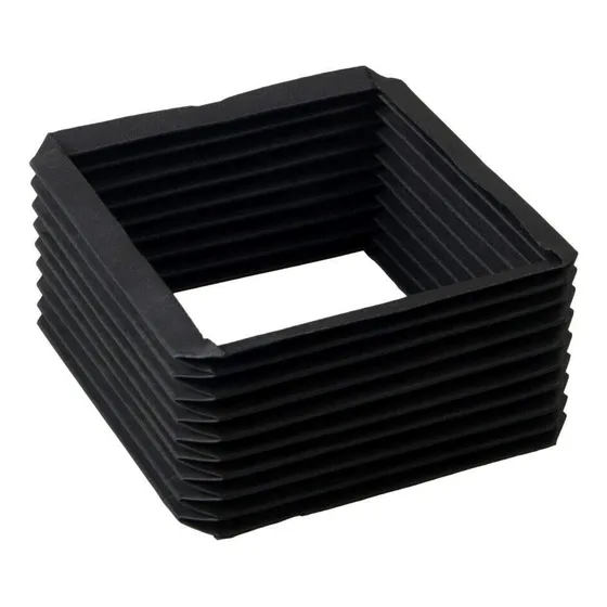 Fuelle Repuesto Profesional Para Camara Mamiya Rb67 Rz7 6x7
