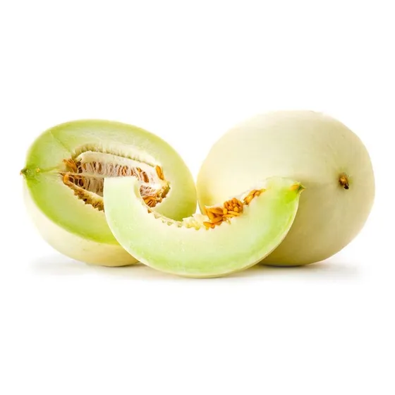 Semillas De Melón Tuna 