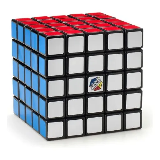 Rubiks - Cubo 5x5 Professor - 10903