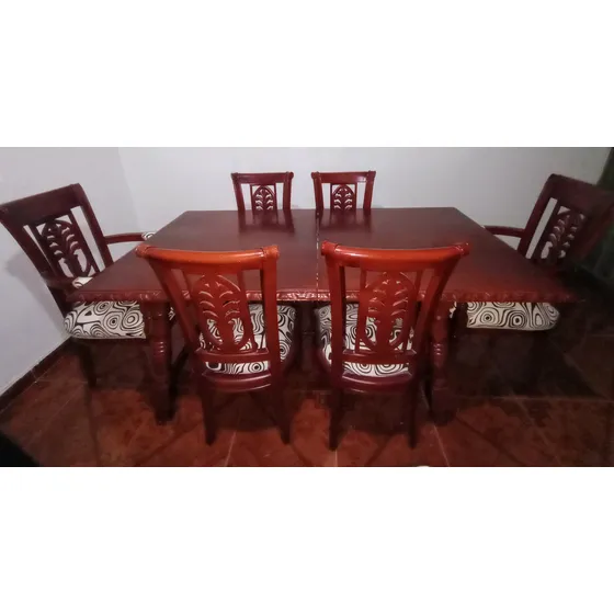 Muebles Usados Bogota