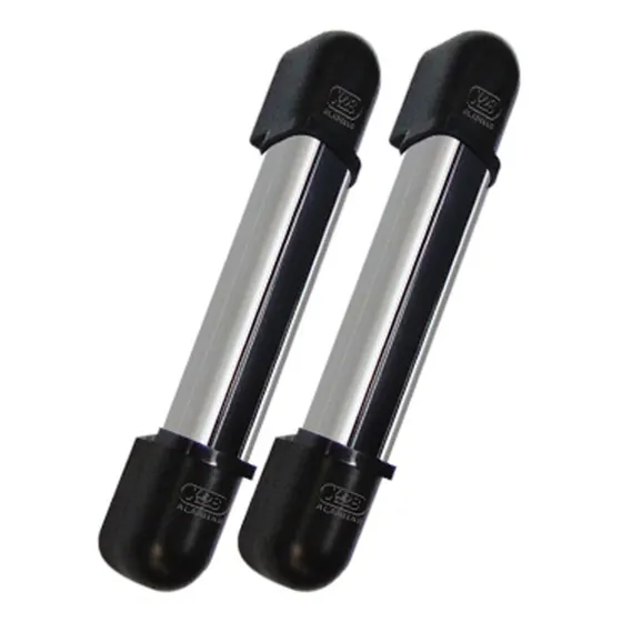 Barrera Infrarroja Exterior Alarma X-28 Bir236t-mpxh 30m