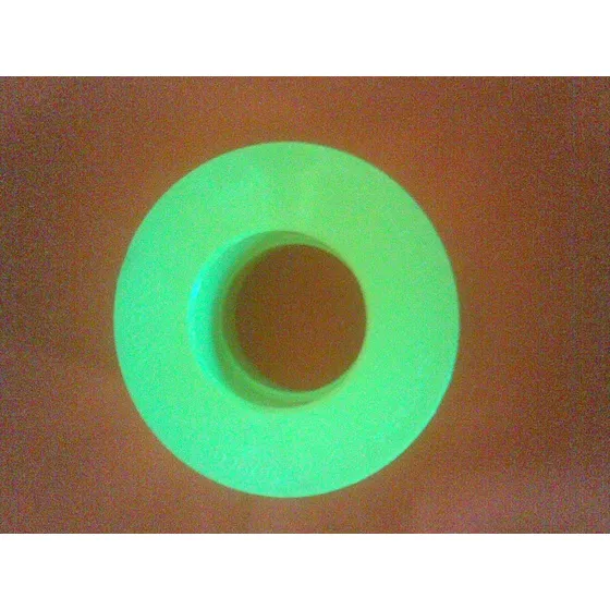 Tapa Para Sanitarios 3