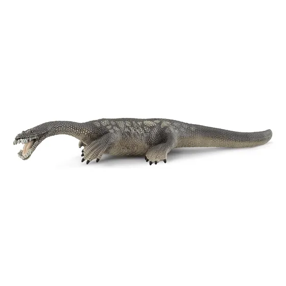 Dinosaurios De Schleich, Grandes Juguetes De Dinosaurios Par