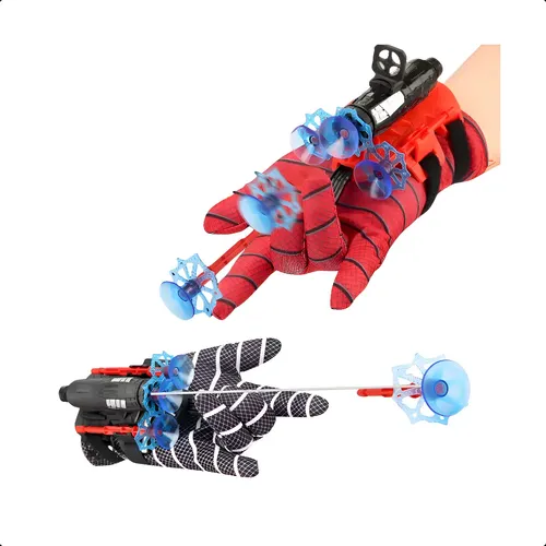 X-shot Insanity Bezerko De Zuru Con 48 Dardos, Dardos Con Y