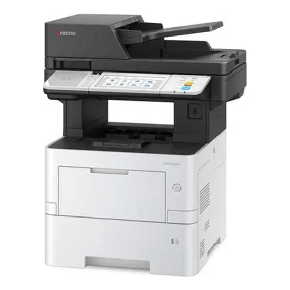 Multifuncional Kyocera Ma4500ix
