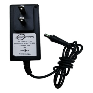 Eliminador Sustituto Roland Aci120 9v 1000ma Para Teclados Eliminador Sustituto Roland Aci120 9v 1000ma Para Teclados