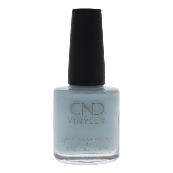 Esmalte De Uñas Cnd Vinylux Weekly Polish 274 Taffy 15ml