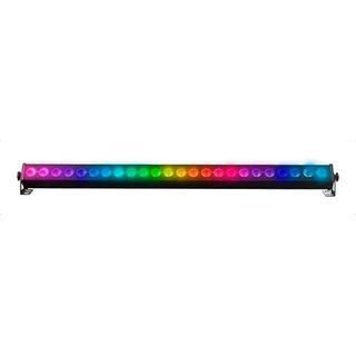 Barra De Luces De Fiesta Mlab 8358 Washer Wall Light 3 En 1 Barra De Luces De Fiesta Mlab 8358 Washer Wall Light 3 En 1