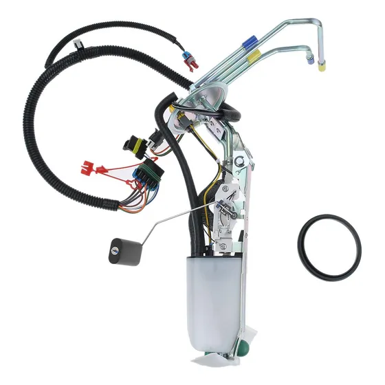 Reemplazo Electrico Bomba Combustible Para 1998 Chevrolet V6