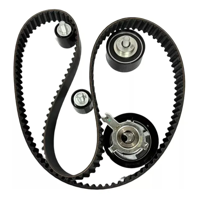 Kit Distribución Maxus T60 2.0 Original Gates 