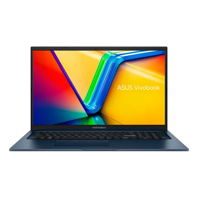 Notebook Asus Vivobook 15 I3 1215u 8gb 512gb 15.6 W11