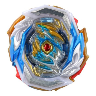 Beyblade Gt Turbo Imperial Dragon B154 Beyblade Gt Turbo Imperial Dragon B154