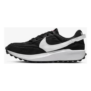 TĂȘnis Nike Waffle Debut Feminino TĂȘnis Nike Waffle Debut Feminino