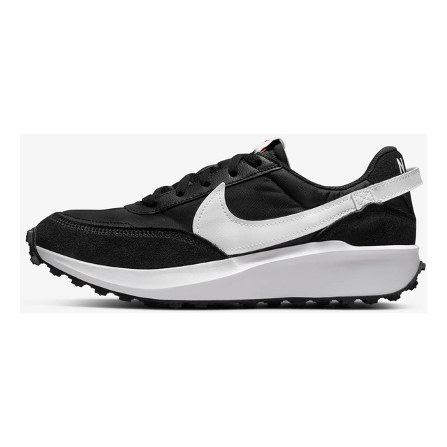 Tênis Nike Waffle Debut Feminino Tênis Nike Waffle Debut Feminino