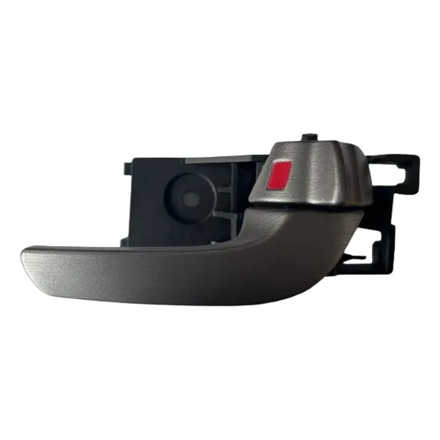 Manilla Interior Chery Tiggo 3 15-24 Gris