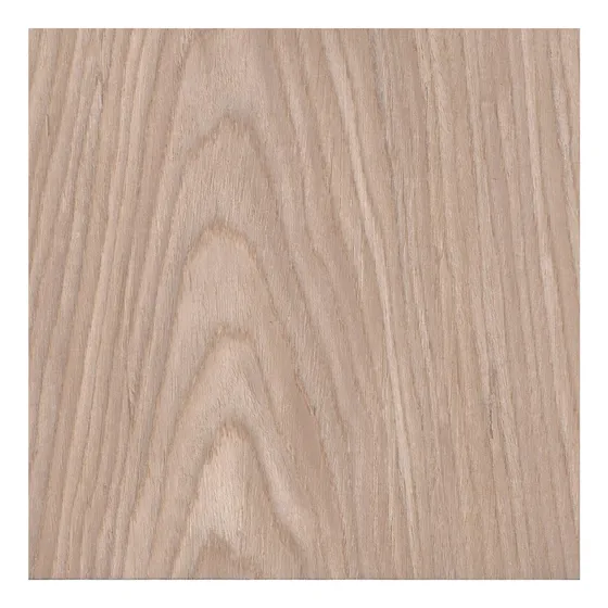 Chapa De Madera, Roble Europa
