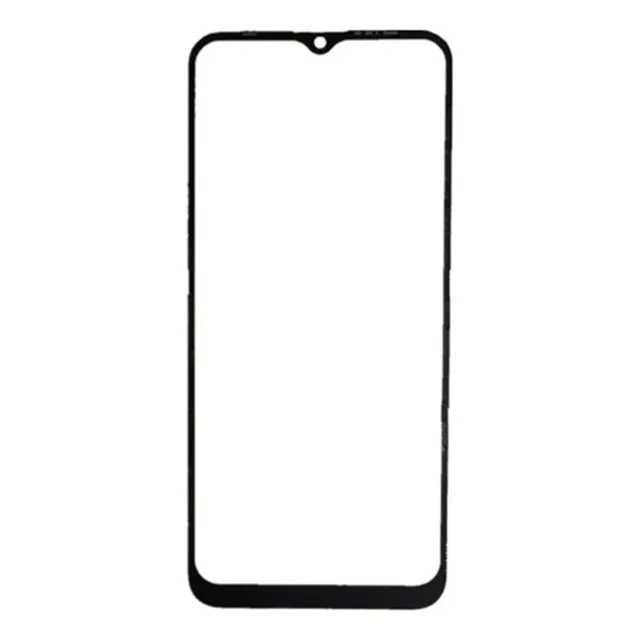 Mica Tecno Pop 7 Bf6 Nueva Tienda Fisica Servicio Tec