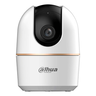 Cámara Dahua Dh-h3a Ip Domo 3mp Autotracking Mic Integrado Cámara Dahua Dh-h3a Ip Domo 3mp Autotracking Mic Integrado