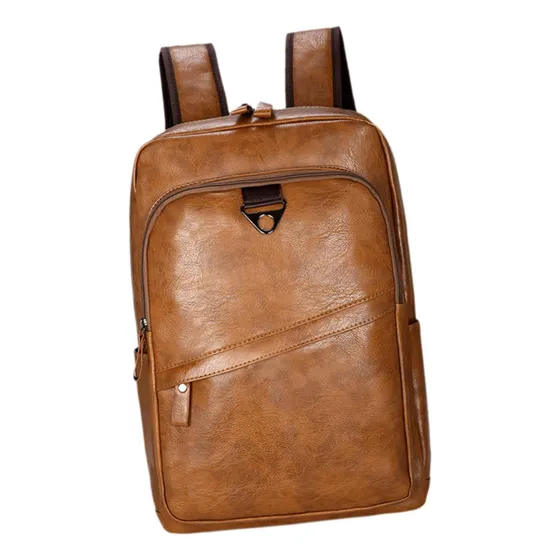 Mochila De Viaje Mochila Informal De Moda Ligera Para