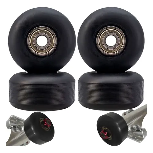 SPITFIRE フォーマル4ソフトスライダー54mm93a定価9,350 SPITFIRE
