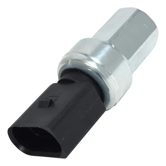 Sensor Presion De A/c Volkswagen Cc 2009 2010 2011