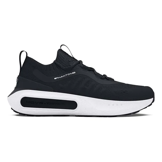 Championes Deportivos Under Armour Ua Phantom 4 Para Hombre