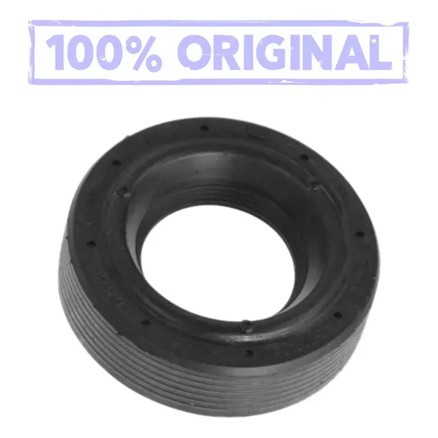 Estopera Sensor Vct Ford Explorer 4.6 Fx4 Expedition 5.4