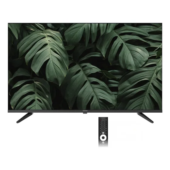 Smart Tv Kenwood 43 Led Full Hd Android Tv 11