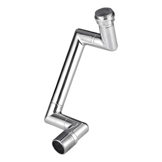 Extensor De Grifo, Adaptador De Cano De Água Giratório Extensor De Grifo, Adaptador De Cano De Água Giratório