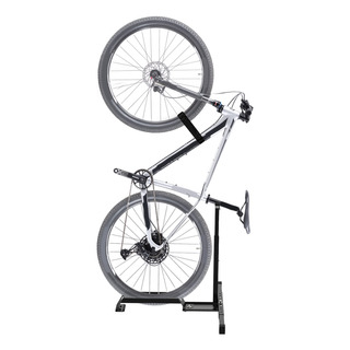 Soporte Vertical Para Bicicletas, Soporte De Suelo Para Bici Soporte Vertical Para Bicicletas, Soporte De Suelo Para Bici