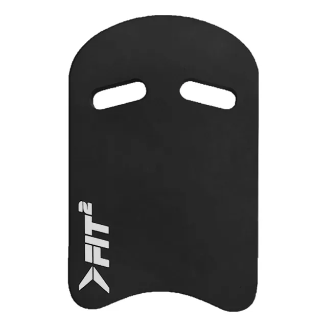 Tabla Natación Fit2 Rectangular