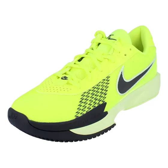 Zapatillas Basquet Air Zoom G,t, Cut Academy Nueva Original