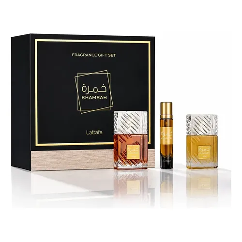 Chanel Coco Mademoiselle Eau de Parfum 100ml Oriental Floral