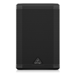 Behringer B1c Caja Acústica Activa 6.5 PuLG 200w Batt Bt Behringer B1c Caja Acústica Activa 6.5 PuLG 200w Batt Bt