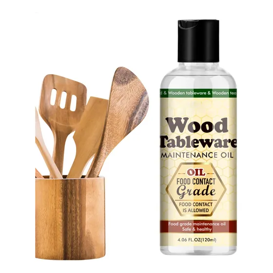 Aceite Para Tablas De Cortar De Madera Aceite Para Tablas De