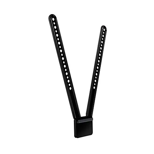 Logitech Tv Mount For Meetup Hd Video And Audio