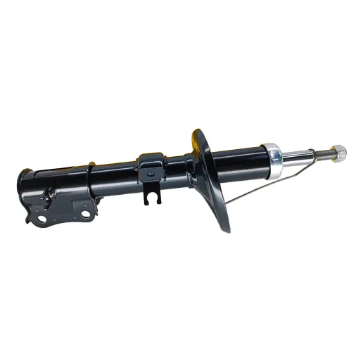 Amortiguador Delantero Chev Aveo 05-14 Lh