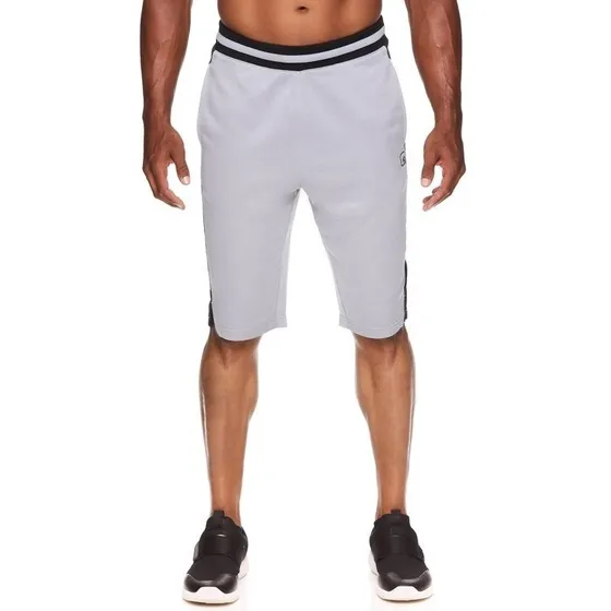 Short Deportivo And 1 Baloncesto Basketball Original