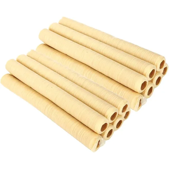 Tripa De Colageno