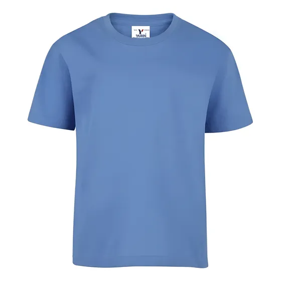 Camiseta A La Base Bebe Yazbek
