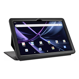 Tablet Zuum Novus Tab 10.1 128gb 4ram Octa Core Tablet Zuum Novus Tab 10.1 128gb 4ram Octa Core