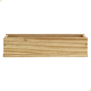 Cachepô Vaso Rustico Madeira Maçica Fabricação Própria Nf Cachepô Vaso Rustico Madeira Maçica Fabricação Própria Nf