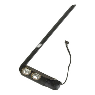 Bocina Altavoz Inferior Conector Compatible iPad 3 / 4 Bocina Altavoz Inferior Conector Compatible iPad 3 / 4