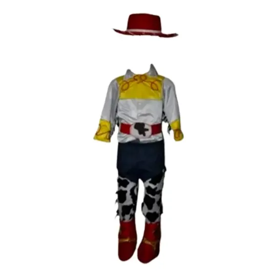 Rubies Disfraz De Bebé Rey – Babero Y Sombrero De Rey Para Niños Hasta 12 Meses, Ideal Para Halloween, Cumpleaños Y Sesiones De Fotos