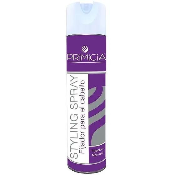 Fijador Primicia 530 Ml