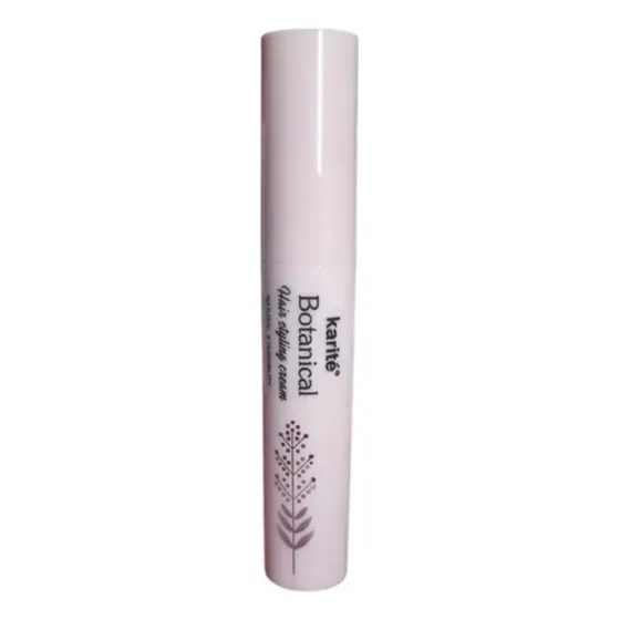 Mascara Gel Anti Frizz Cepillo Karite Peinados Perfectos