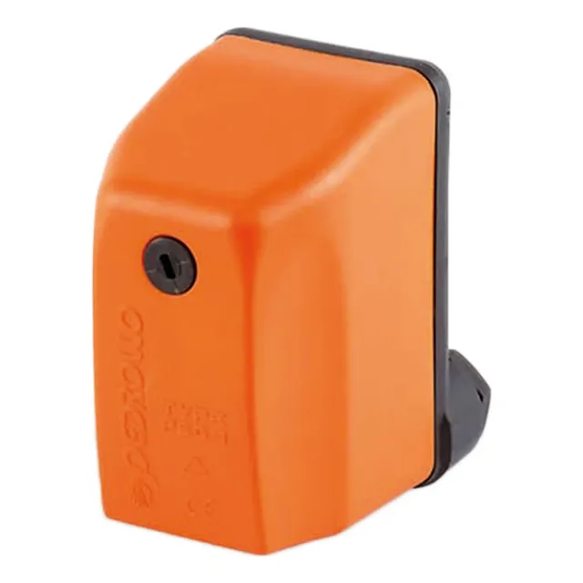 Presostato Switch De Presion  20/40 Psi  Pedrollo