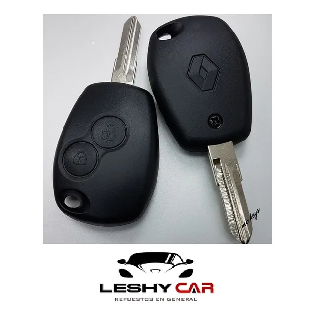 Carcasa Renault Logan Duster Sandero Stepway Clio 