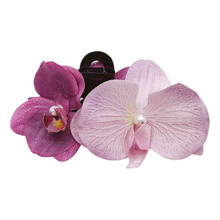 Pinzas De Pelo Con Forma De Flor Hawaiana En Forma De Y Para Pinzas De Pelo Con Forma De Flor Hawaiana En Forma De Y Para