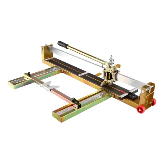 Riscadeira 1,25 Guia Laser 28 Rolamentos Bomder